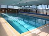 Pictures of Uttoxeter Leisure Centre Swimming Times