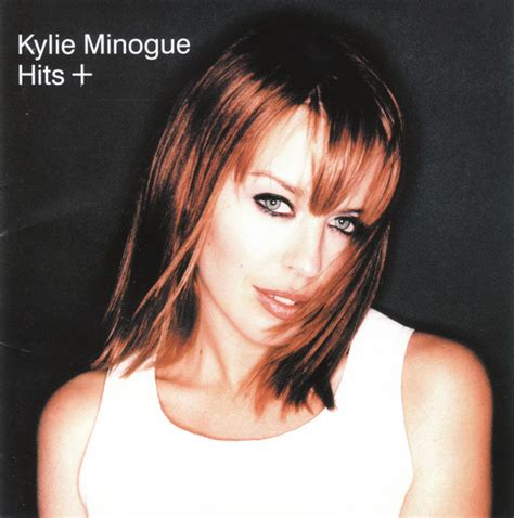 Kylie Minogue Hits 2001 Cd Discogs