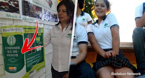 Mira, vota y comparte los mejores memes y gifs de conalep en español. Blog para optimizar Badabun: 15 cosas que solo pasan en el ...