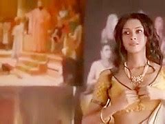 Nandana Sen Nude From Bollywood Actress India Pornzog Free Porn Clips