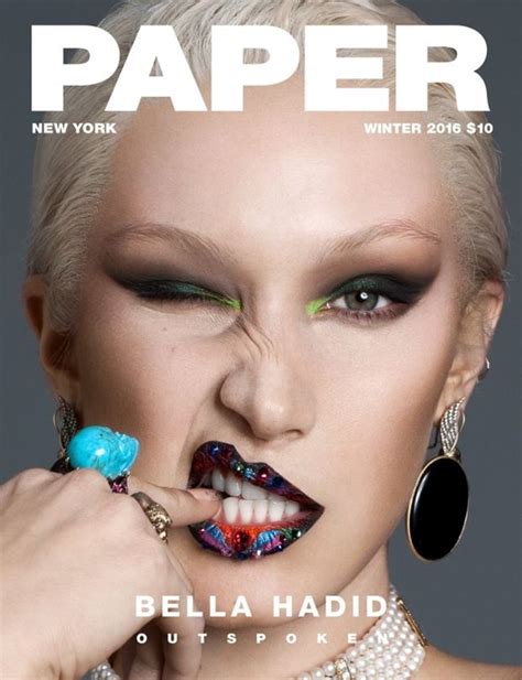 Paper Magazine Fires Fashion Editor Following Email Rampage Against