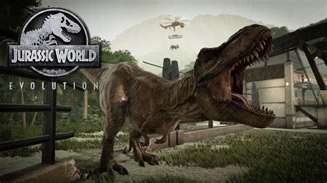 We did not find results for: Jurassic World Evolution Preload, Steam Unlock Times ...