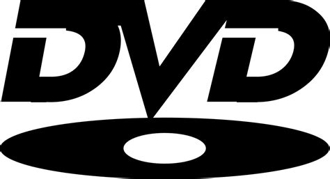 Dvd Transparent Png Logo Dvd Disc Cd Png Images Free Download Free