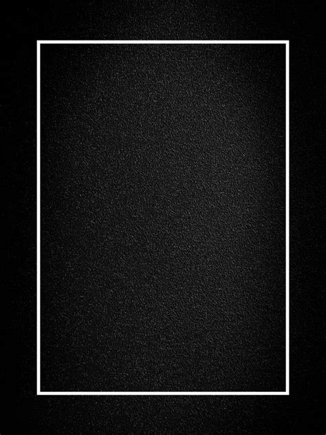 Blacktexturedlineposterbannerhd Black Background Photography