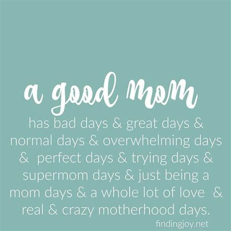 17 Best Images About Single Mom Quotes On Pinterest Single Parent