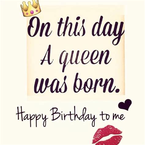 Happy Birthday To Me Quotes Hd Wallpapers For You ⋆
