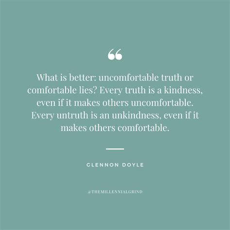 50 Empowering Quotes From Untamed By Glennon Doyle Empowering Quotes