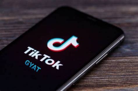What Does Gyat Mean On Tiktok The Social Media Slang Explained Otakukart