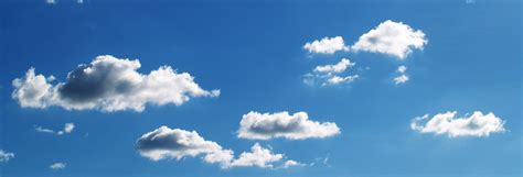Free Images Atmosphere Blue Sky Cloud Clouds