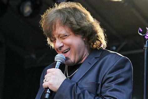 He died on september 13, 2019 in los angeles, california, usa. Eddie Money Is Looking for a Record Deal