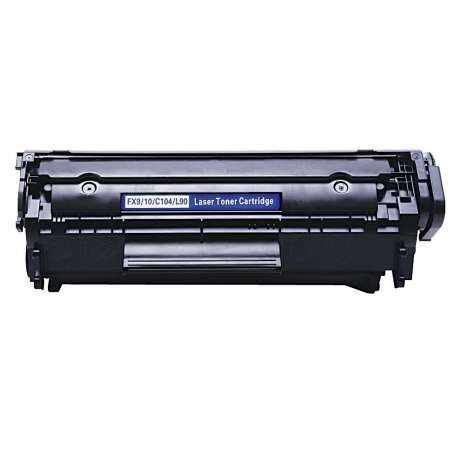 View online or download canon mf4010 series basic manual, advanced manual. Reset Canon I-Sensys Mf 4010 - CANON MF4010 DRIVER DOWNLOAD - This article provides instructions ...