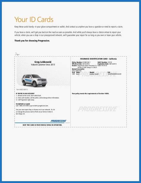 They offers auto insurance in usa throughout the united states of america. dont have vin enter manually insurnace quote - Google Search | Id card template, Card templates ...