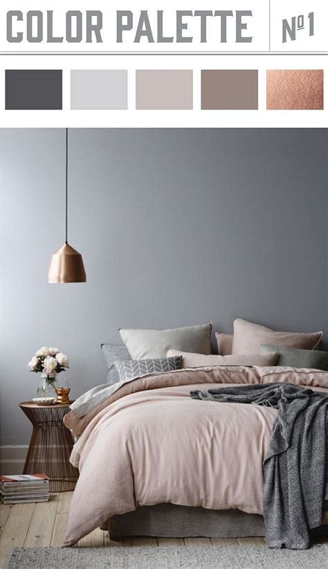 Diy blogger stefanie schiada of brooklyn limestone tells glidden® how even a designer's project can suffer from. 20 Decorating Tricks for Your Bedroom | Best bedroom ...