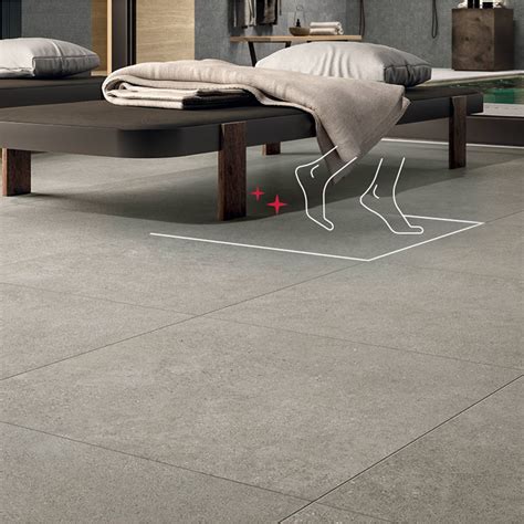 Anti Slip Porcelain Tiles Stone Solutions