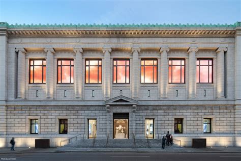 The New-York Historical Society | The Official Guide to New York City