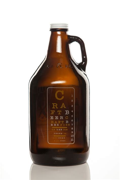 In tampa, florida, packaged alcoholic beverages may be sold between 11:00 a.m. Growler 101: Everything You Need to Know About Growlers