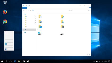 Windows 10 Creators Update Common Installation Problems And Fixes
