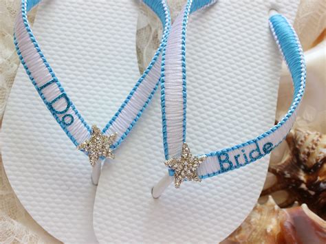 This Item Is Unavailable Etsy Bride Flip Flops Bridal Flip Flops