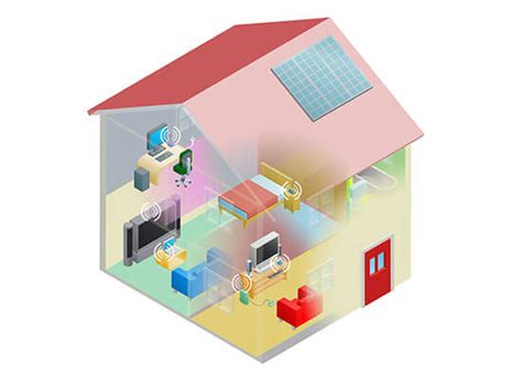 • wlan steht frei zur verfügung. WLAN zu langsam - So geht's wieder schneller ins Internet