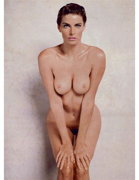 Joan Severance Nuda Anni In Playboy MagazineSexiz Pix