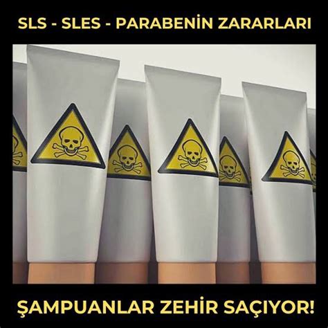 Simple Science: How to Make a Volcano with Kids