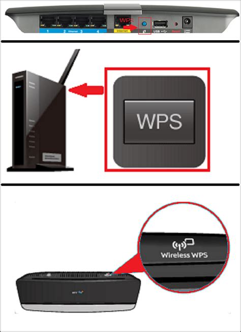 How To Connect Hp Printer To Wifi Fast And Effective Guide Easeus