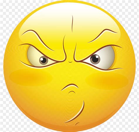 download emoticon angry anger emojis sticker emoji hq png image porn sexiz pix