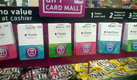 How to use mac voucher codes 1 click the green get code button and copy the code. Apple brings iTunes vouchers to SA - TechCentral