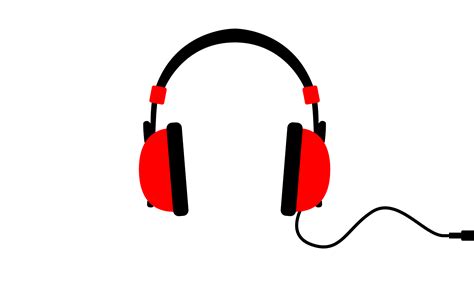 Collection Of Headphones Png Pluspng