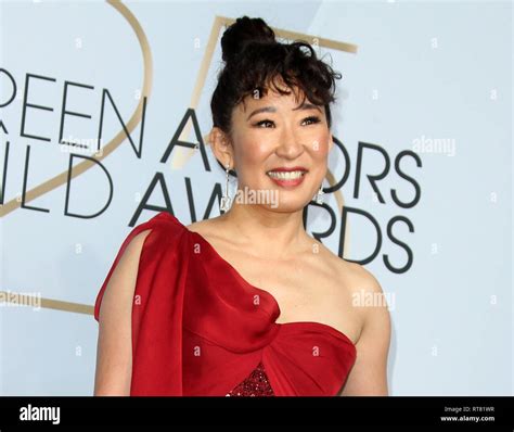 25th annual screen actors guild awards 2019 press room held at the shrine auditorium in los