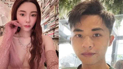 Foto Faktas Kasus Mutilasi Model Hong Kong Abby Choi Potongan Tubuhnya Dijadikan Sup