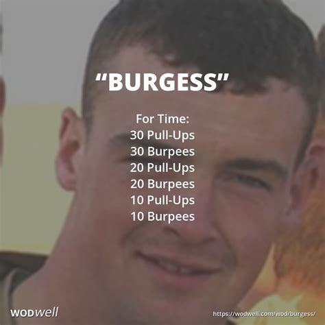 Wodwell On Instagram Dedicated To Fusilier Jonathan Burgess Of 3