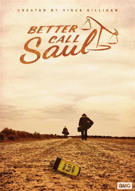 Pin On Better Call Saul