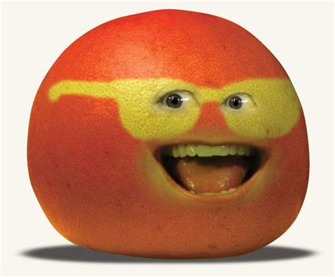 Annoying Orange Grapefruit Aograpefruit02 05 Aograpefruit02 05