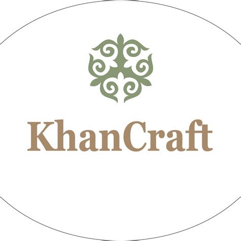 Khan Craft
