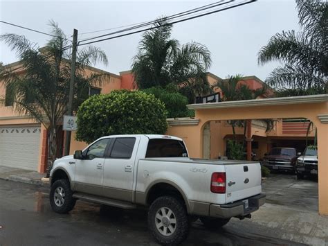 2008 ford f150 king ranch supercrew pickup truck, 215,085 miles on odometer, engine, displacement: KingRanchAres08's 2008 Ford F150 King Ranch Super Crew 4wd