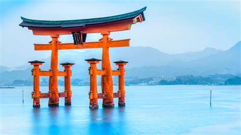 15 Most Notable Japan Temples And Shrines Japan And More