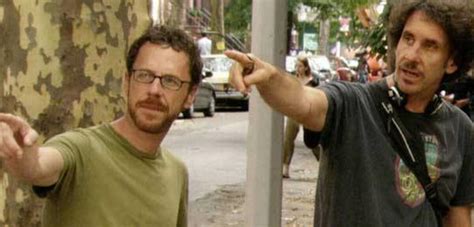 Steven spielberg and so forth, howard told stein. Coen-Brüder schreiben für Steven Spielberg