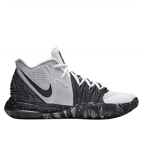 Best Nike Basketball Shoes Of 2020 Reviews And Buying Guide