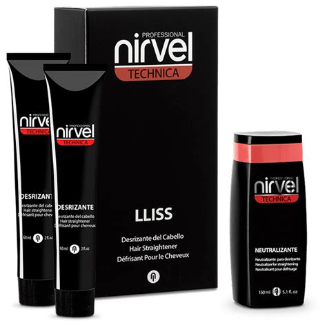 Tienda Página 2 De 3 Nirvel Cosmetics Sl