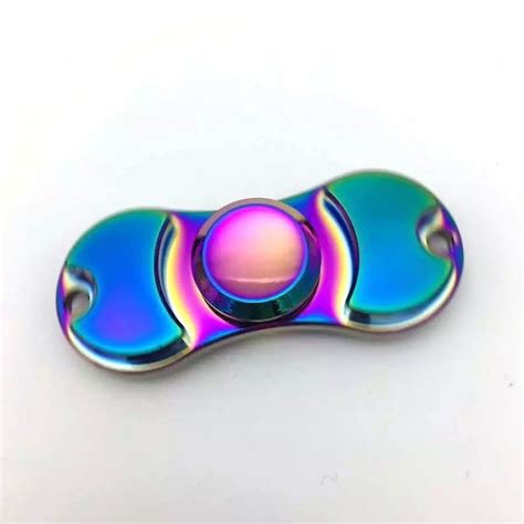 Trelles emphasizes, however, that the effectiveness of fidget usually, fidget toys are meant to help children with anxiety and attention problems. Wholesales EDC classic colorful spinner fidget toy for ...