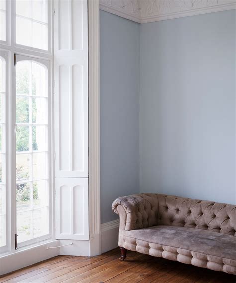 The Most Popular Farrow And Ball Paint Colours Farrow And Ball Grey Paint
