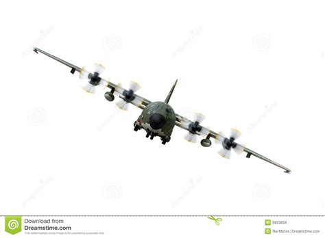 C 130 Hercules Clipart 20 Free Cliparts Download Images On Clipground