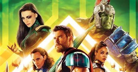 Guarda il trailer ufficiale della serie anime record of ragnarok in streaming ita su scopri dove guardare la serie tv record of ragnarok in streaming legale completo sulle piattaforme disponibili in sd hd 4k in ita e eng. CB01 Streaming ita: Thor ragnarok streaming ita hd