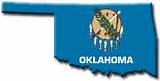 Photos of Oklahoma State Employee Payroll