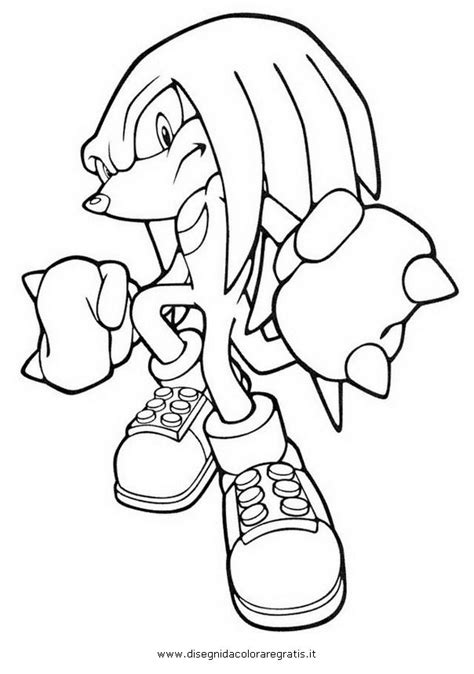 Free Sonic Colors Coloring Pages Download Free Sonic Colors Coloring