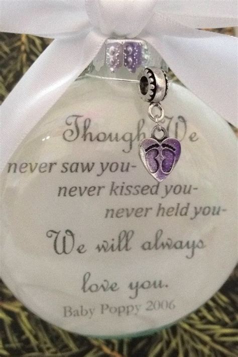 17 Best Images About Baby Loss Stillbirth Memorial Ts In Memory On