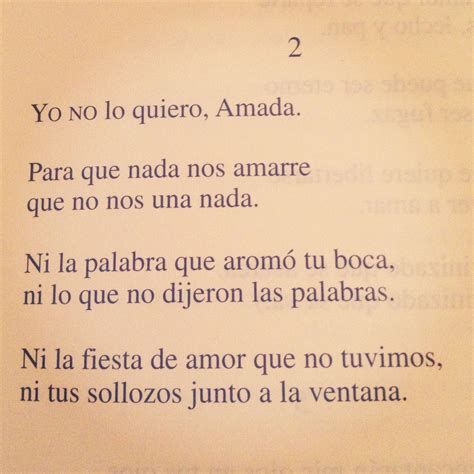 Poemas Cortos De Pablo Neruda Literato Kulturaupice