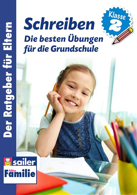 Hi, unsere klasse sollte im homeschooling folgende aufgaben über gen bedingte krankheiten bearbeiten. Schreiben Klasse 2 - Die besten Übungen für die Grundschule