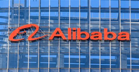 Baba Stock Forecast Is Alibaba A Good Stock To Buy